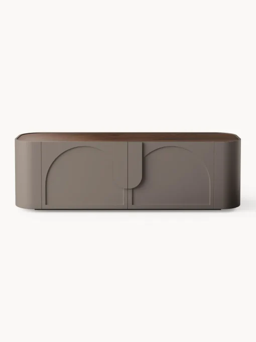 Outlet Aparador Jodie Muebles De Tv|Muebles De Tv