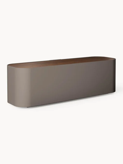 Outlet Aparador Jodie Muebles De Tv|Muebles De Tv