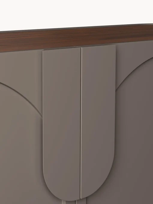 Outlet Aparador Jodie Muebles De Tv|Muebles De Tv