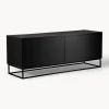 New Aparador Lyckeby Muebles De Tv|Muebles De Tv