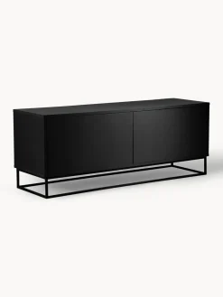 New Aparador Lyckeby Muebles De Tv|Muebles De Tv