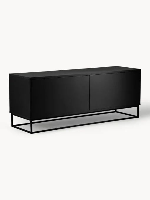 New Aparador Lyckeby Muebles De Tv|Muebles De Tv