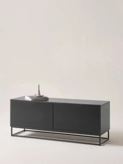 New Aparador Lyckeby Muebles De Tv|Muebles De Tv