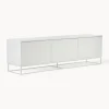 Muebles De Tv|Muebles De Tv>Jotex Aparador Lyckeby