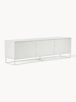 Muebles De Tv|Muebles De Tv>Jotex Aparador Lyckeby