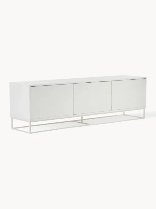 Muebles De Tv|Muebles De Tv>Jotex Aparador Lyckeby