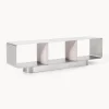 Muebles De Tv|Muebles De Tv>Westwing Collection Aparador Nelson