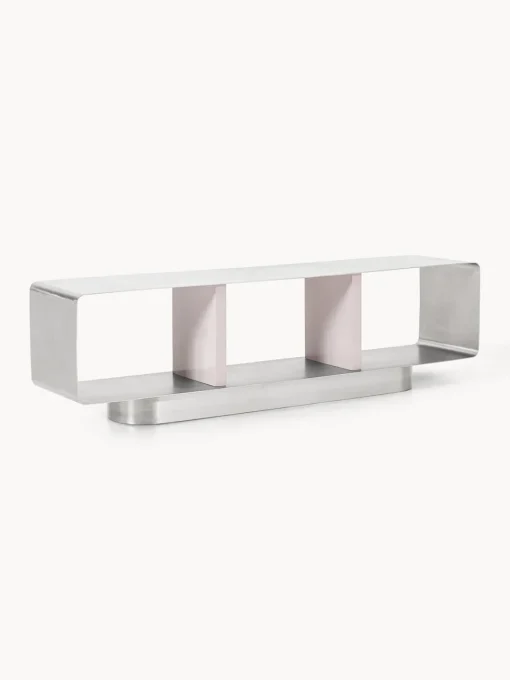 Muebles De Tv|Muebles De Tv>Westwing Collection Aparador Nelson