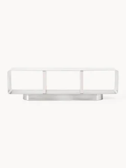 Muebles De Tv|Muebles De Tv></noscript>Westwing Collection Aparador Nelson