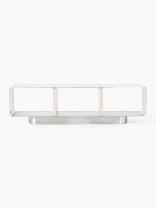 Muebles De Tv|Muebles De Tv>Westwing Collection Aparador Nelson
