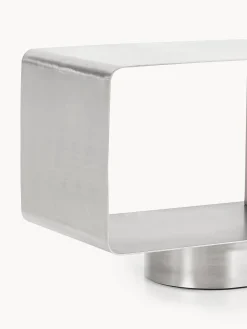 Muebles De Tv|Muebles De Tv></noscript>Westwing Collection Aparador Nelson