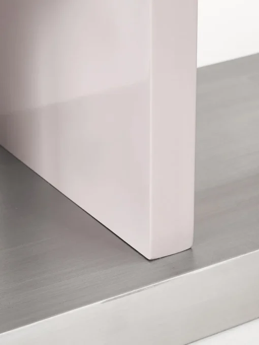 Muebles De Tv|Muebles De Tv>Westwing Collection Aparador Nelson