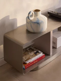 Muebles De Tv|Muebles De Tv></noscript>Westwing Collection Aparador Nelson
