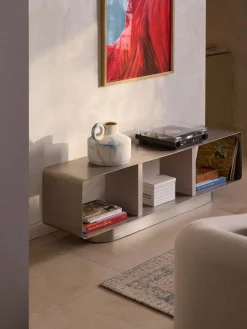 Muebles De Tv|Muebles De Tv></noscript>Westwing Collection Aparador Nelson