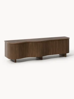 Best Aparador Soley Muebles De Tv|Muebles De Tv