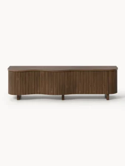 Best Aparador Soley Muebles De Tv|Muebles De Tv