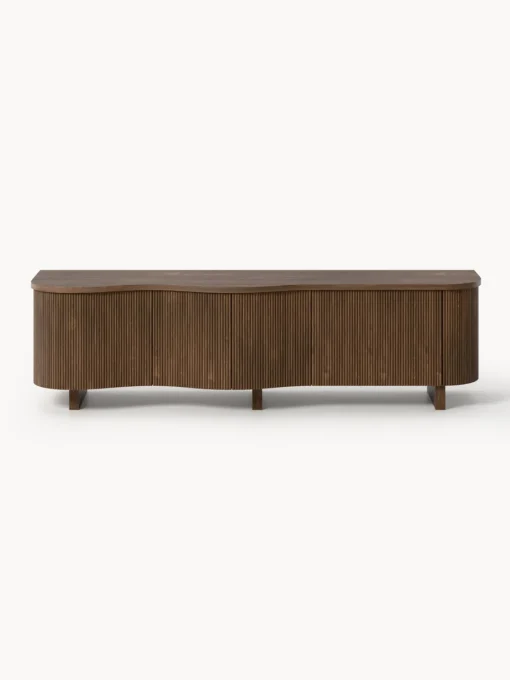 Best Aparador Soley Muebles De Tv|Muebles De Tv