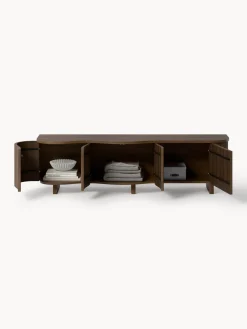 Best Aparador Soley Muebles De Tv|Muebles De Tv