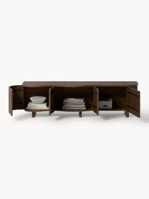Best Aparador Soley Muebles De Tv|Muebles De Tv