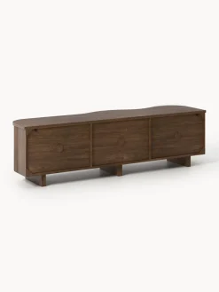 Best Aparador Soley Muebles De Tv|Muebles De Tv