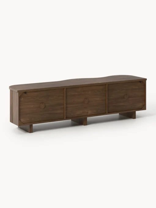 Best Aparador Soley Muebles De Tv|Muebles De Tv