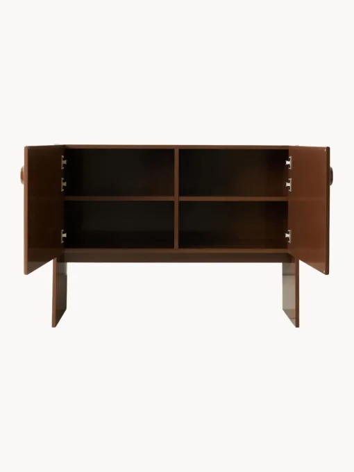Discount Aparador Space Cómodas|Cómodas