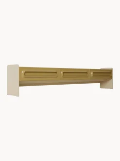 Muebles De Tv|Muebles De Tv></noscript>HKLIVING Aparador Space Verde oliva, beige claro