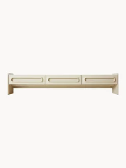 Sale Aparador Space Muebles De Tv|Muebles De Tv