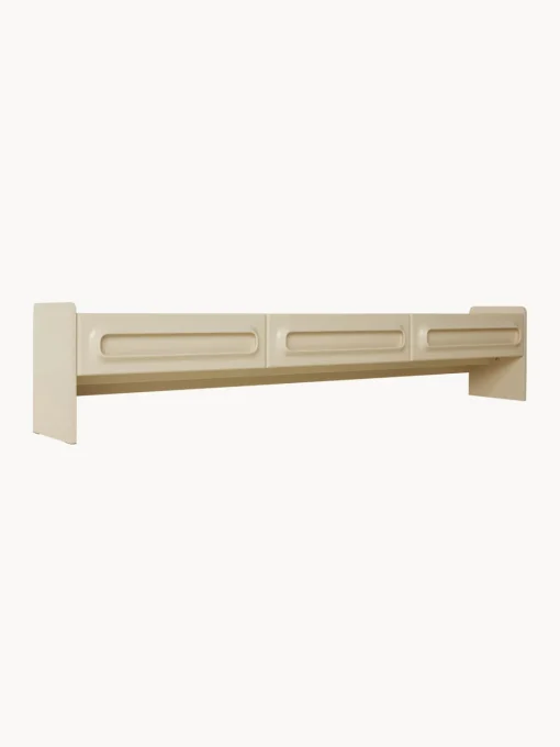 Sale Aparador Space Muebles De Tv|Muebles De Tv