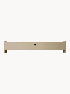 Sale Aparador Space Muebles De Tv|Muebles De Tv