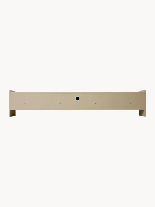 Sale Aparador Space Muebles De Tv|Muebles De Tv
