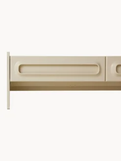 Sale Aparador Space Muebles De Tv|Muebles De Tv