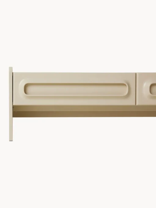 Sale Aparador Space Muebles De Tv|Muebles De Tv