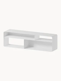 Discount Aparador Tavir Muebles De Tv|Muebles De Tv