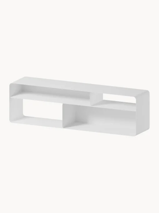 Discount Aparador Tavir Muebles De Tv|Muebles De Tv