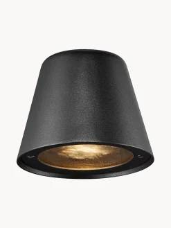 Apliques De Pared De Exterior|Lámparas De Techo><noscript><img width=