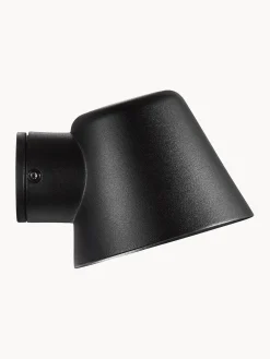 Apliques De Pared De Exterior|Lámparas De Techo><noscript><img width=