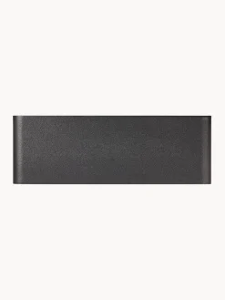 Hot Aplique LED para exterior Kinver Apliques De Pared De Exterior|Apliques De Pared De Exterior