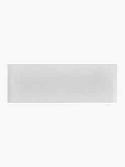 Online Aplique LED para exterior Kinver Apliques De Pared De Exterior|Apliques De Pared De Exterior