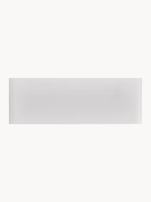 Online Aplique LED para exterior Kinver Apliques De Pared De Exterior|Apliques De Pared De Exterior
