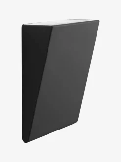 Sale Aplique LED para exterior Cuneo Apliques De Pared De Exterior|Apliques De Pared De Exterior