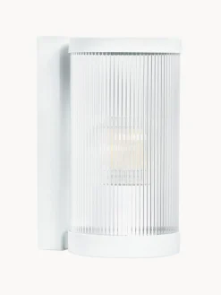 Best Aplique para exterior Coupar Apliques De Pared De Exterior|Apliques De Pared De Exterior