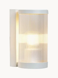 Best Aplique para exterior Coupar Apliques De Pared De Exterior|Apliques De Pared De Exterior