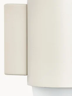 New Aplique para exterior Heka Apliques De Pared De Exterior|Lámparas De Techo
