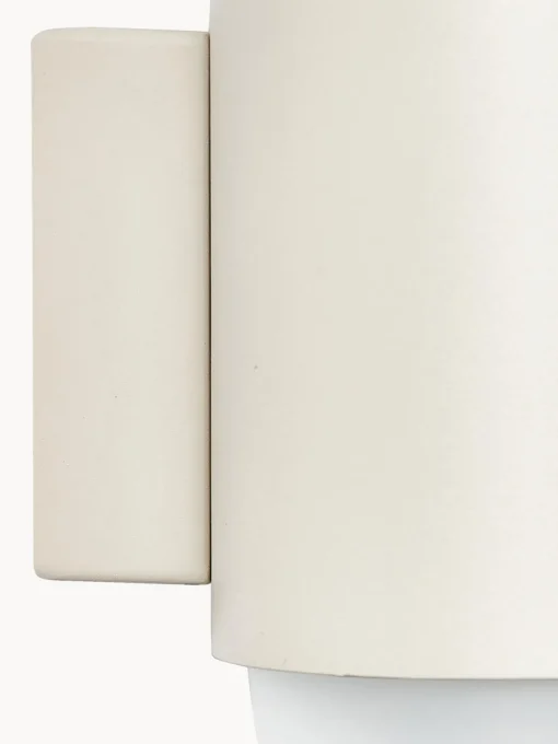 New Aplique para exterior Heka Apliques De Pared De Exterior|Lámparas De Techo