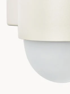 New Aplique para exterior Heka Apliques De Pared De Exterior|Lámparas De Techo