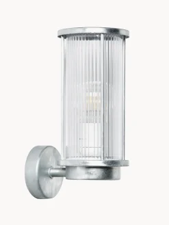 Online Aplique para exterior Linton Apliques De Pared De Exterior|Apliques De Pared De Exterior