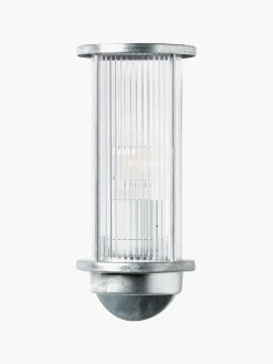 Online Aplique para exterior Linton Apliques De Pared De Exterior|Apliques De Pared De Exterior