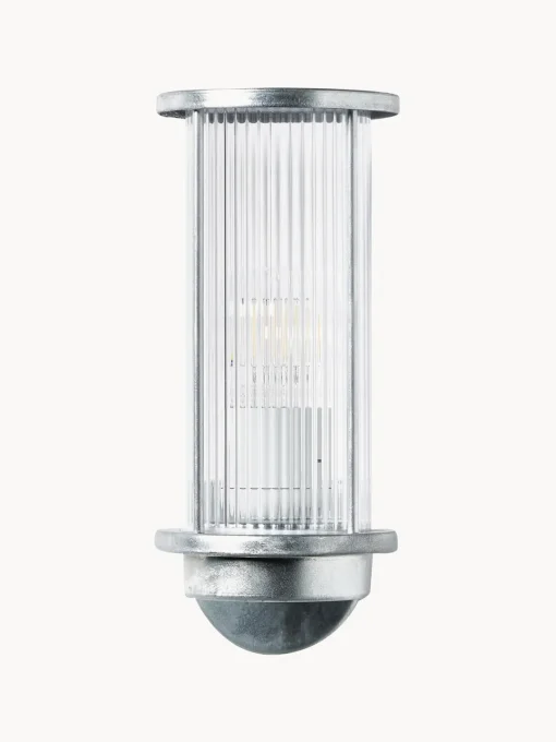 Online Aplique para exterior Linton Apliques De Pared De Exterior|Apliques De Pared De Exterior