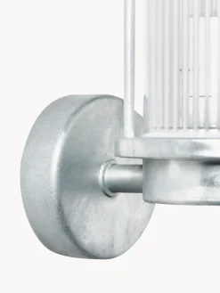 Online Aplique para exterior Linton Apliques De Pared De Exterior|Apliques De Pared De Exterior